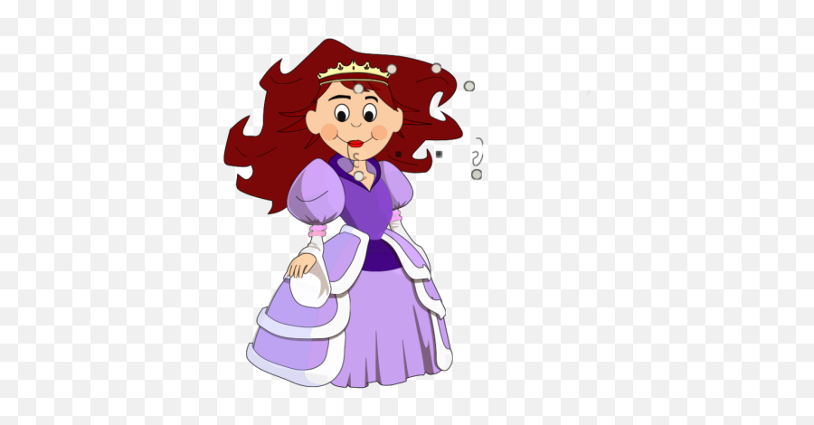 Princess Png Svg Clip Art For Web - Download Clip Art Png Good Morning Disney Princess,Princess Icon
