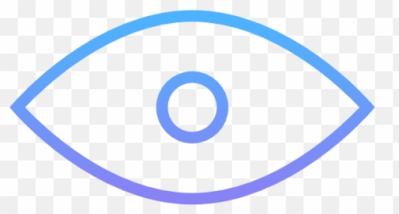 Jamiat Ulama - iHind Dot png