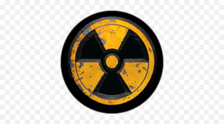 Nuke - Roblox Duke Nukem Logo Transparent Png,Roblox Gamepass Icon