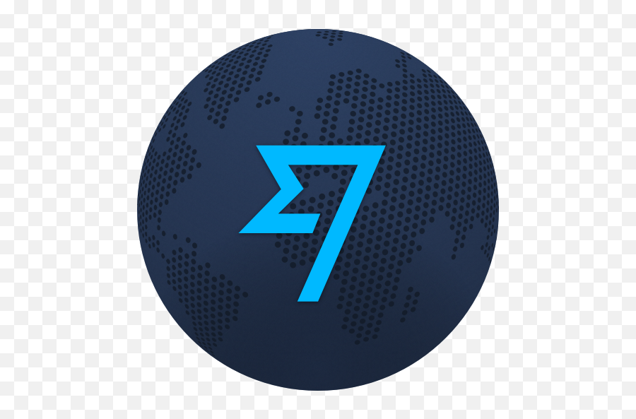 Transferwise Ideas U2013 Medium - Transferwise App Png,App Icon Ideas