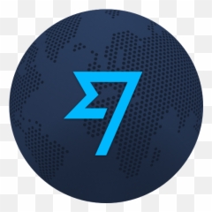 Transferwise Ideas U2013 Medium - Transferwise App png