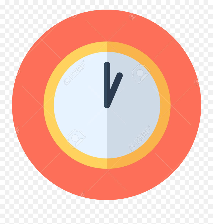 Maintenance U2014 M3tadata - Dot Png,Google Clock Icon