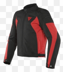 Mistica Tex Jacket - Dainese Mistica Jacket Blue png