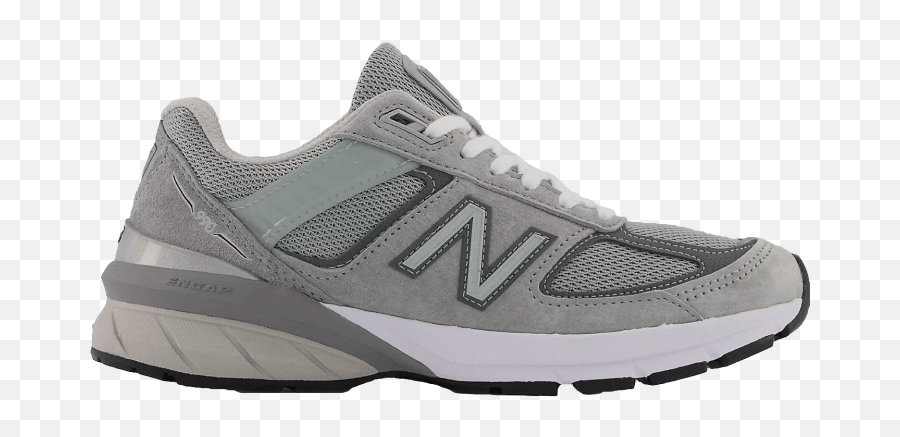 Personal Runway Edit Mu0027o Goop - 990s New Balance Png,Icon Mesh Styling Cream