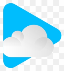 Puffin Tv Store - Apps On Google Play Language Png,Puffin Icon