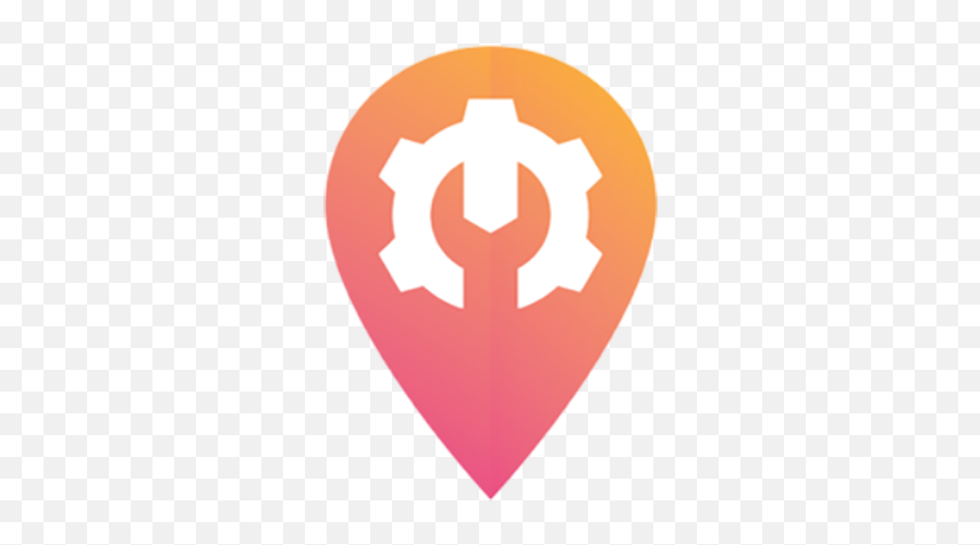 Google Play Store Android App Apk Download - Language Png,World Of Warcraft Horde Icon