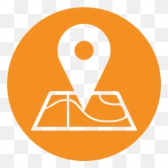 Expo Information Ems Pro - Sun Life Stadium Minecraft png