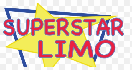 The Never Built Original Version Of Superstar Limo - Language png