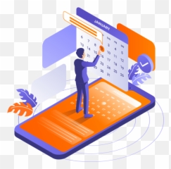 Mytruid - Header Landing Page png