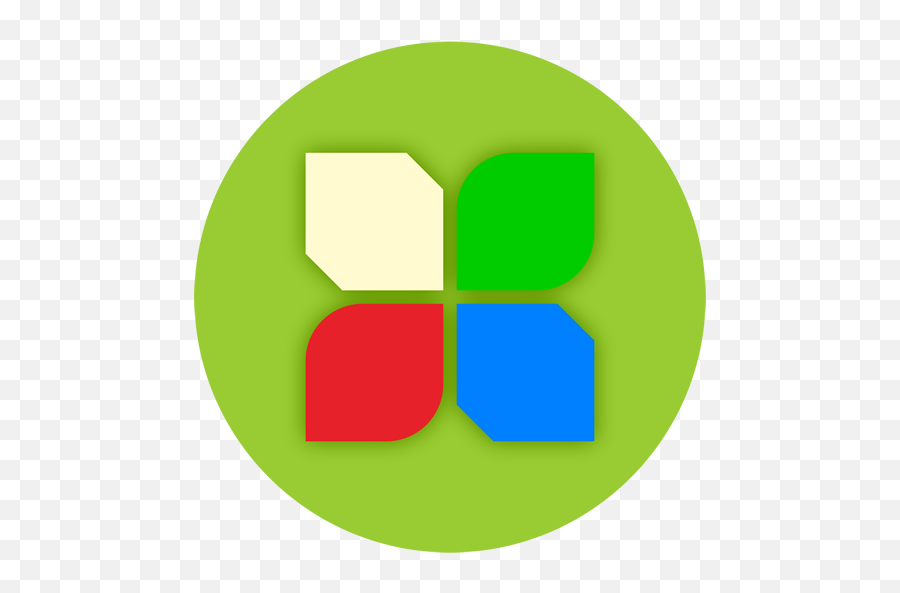 Light - Fi Apps On Google Play Vertical Png,Code Blocks Icon