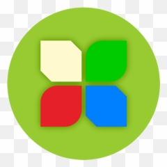 Light - Fi Apps on Google Play Vertical png