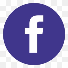 Isabel Guzman Realtor - Facebook Icon Png,Guzma Icon