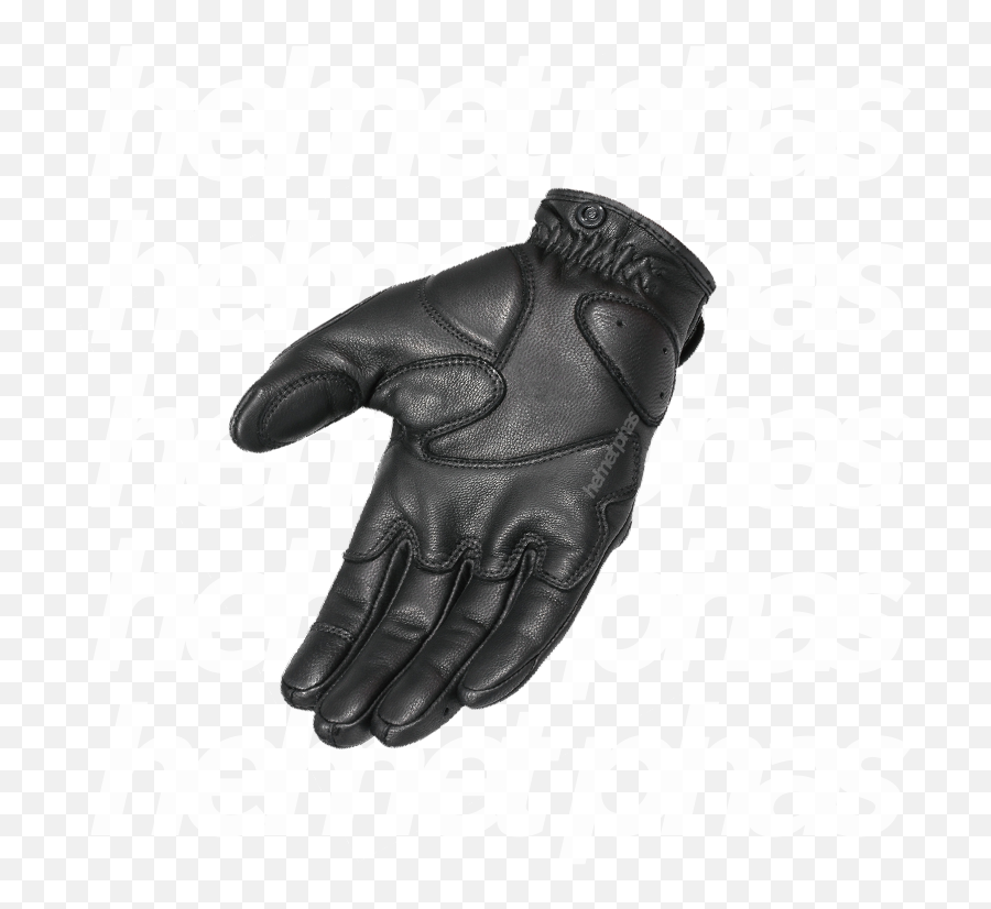 Mdl0311 U2013 Helmet - Pinas Safety Glove Png,Icon Moto Gloves