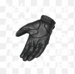 Mdl0311 U2013 Helmet - Pinas Safety Glove png