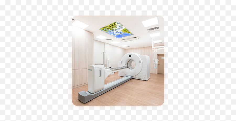 Cancer Treatment - Computed Tomography Png,Leksell Gamma Knife Icon