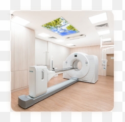 Cancer Treatment - Computed Tomography Png,Leksell Gamma Knife Icon