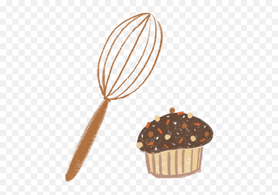 B88 U2013 Canva - Baking Cup Png,Bakery Icon