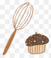 B88 U2013 Canva - Baking Cup Png,Bakery Icon