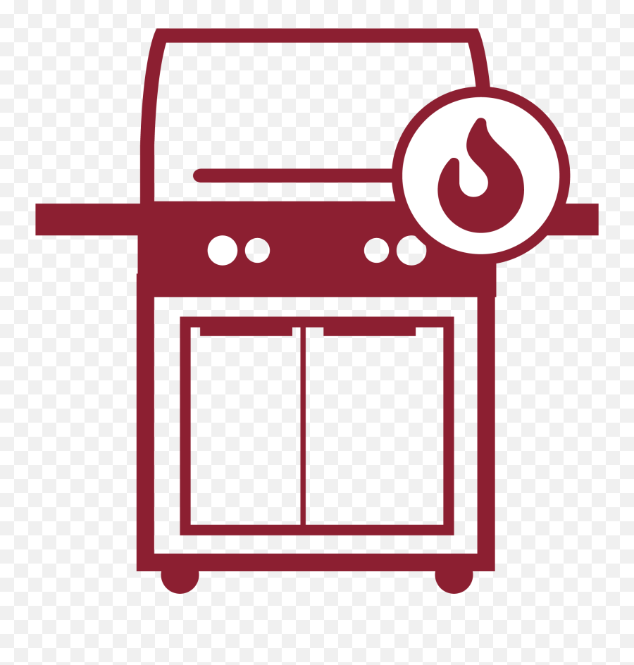 Outdoor - Caplanu0027s Appliances Horizontal Png,Appliances Icon