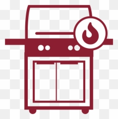 Outdoor - Caplanu0027s Appliances Horizontal png