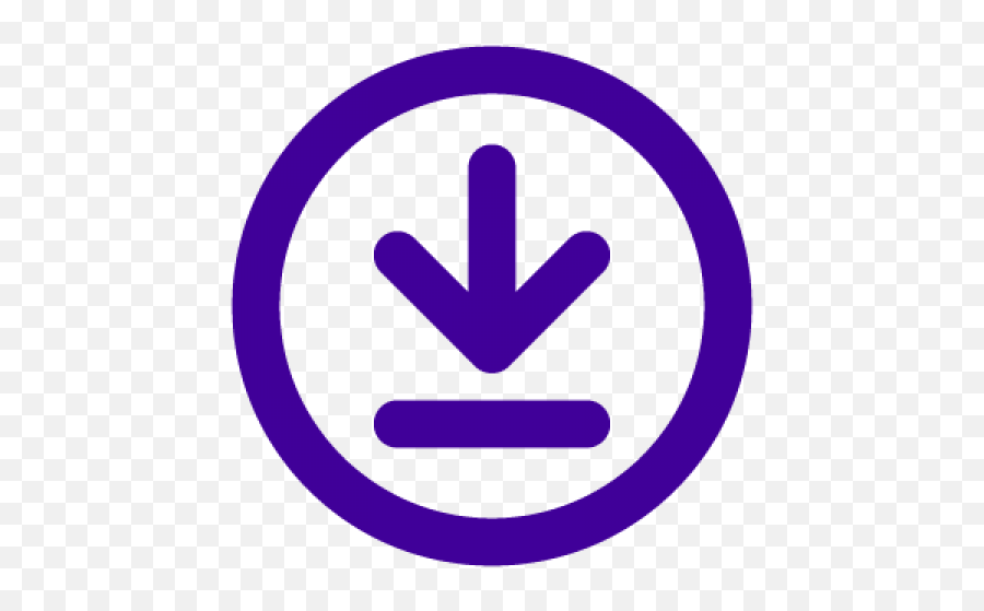 Press Babylon - Windows Server 2019 Essemtoals Png,Press Kit Icon