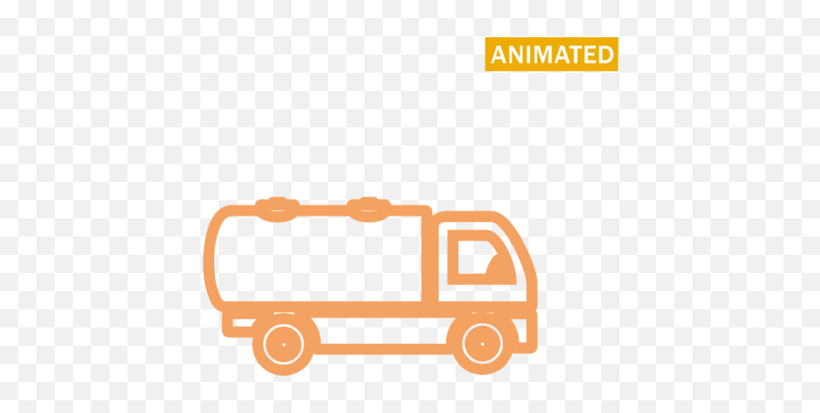 Vehicles Archives - Page 4 Of 31 Free Icons Easy To Commercial Vehicle Png,Free Vector Truck Icon