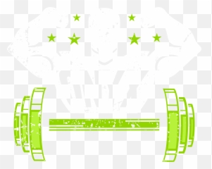 Onyx Health Club 247 Niles Location - Weights png