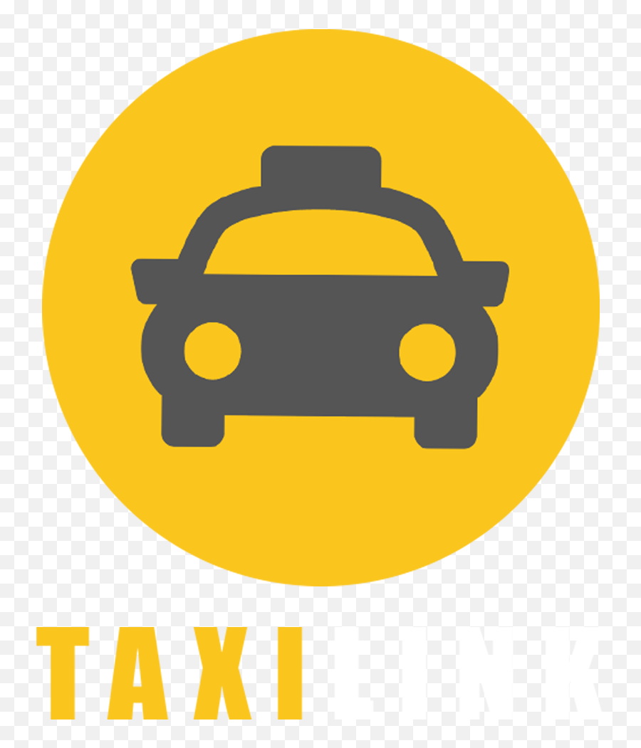 Taxilink Davaou0027s Homegrown Taxi App Ketchup The Latest - Vehicle Png,Cab Png