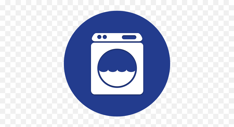 Washstop Laundry Center - Language Png,Washing Icon
