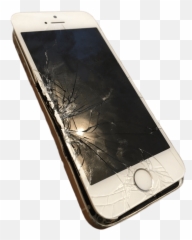 Download Fast Screen Replacement To Fix Cell Phone Water - Damage Png Transparent