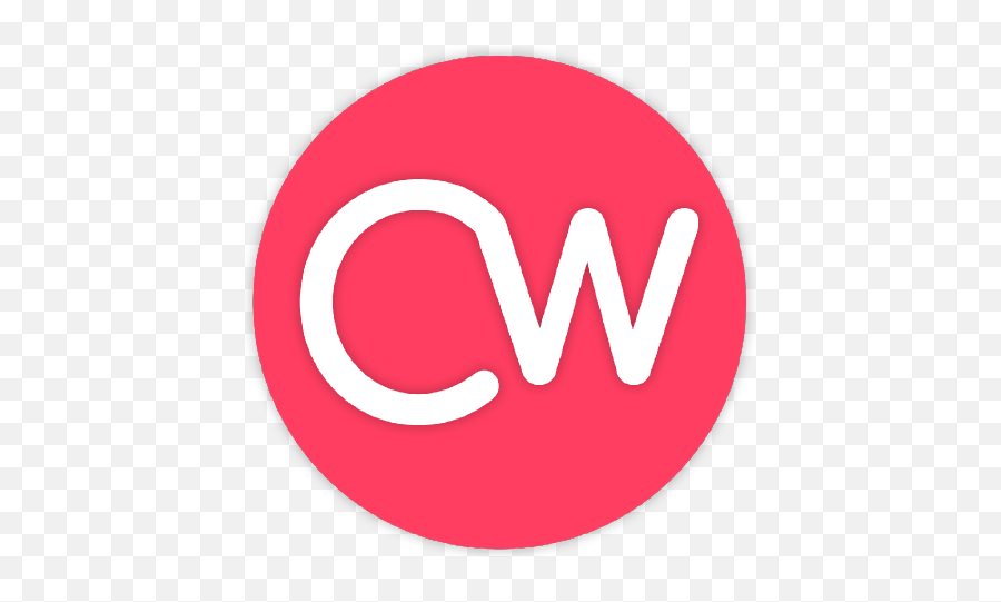 Creativeweb - Aj Ajay Kumar Sharma Github Dot Png,Wd Logo Icon