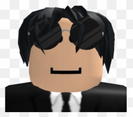 1230man1u0027s Roblox Profile - RblxTrade Fictional Character png