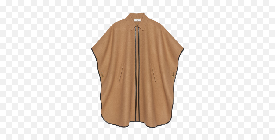 Elegant Alluring And Chic The Fiercest Styles - Short Sleeve Png,J Crew Icon Trench In Wool Cashmere