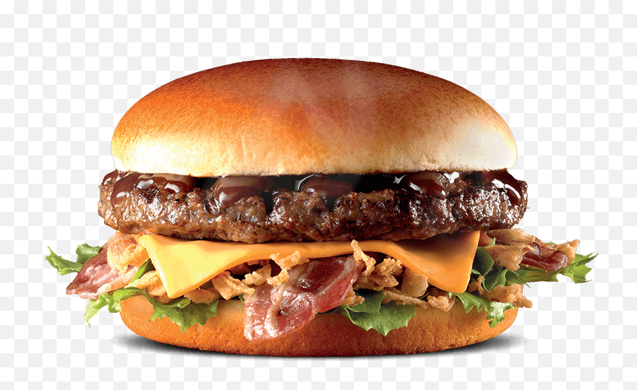 Gourmet Burger Png Image - Imagens De Hamburguer Png,Burger Png