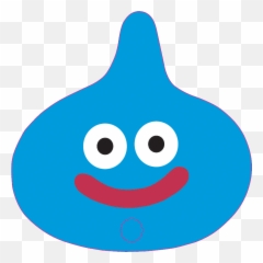 Ngin - Happy png