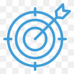 My Planet Maps - Online Service For GIS Solutions Marketing png