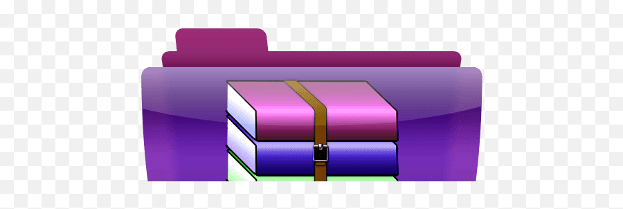 Winrar 52 Free Download 32 - Bit Download Free Software Winrar Crack Png,Winrar New Icon