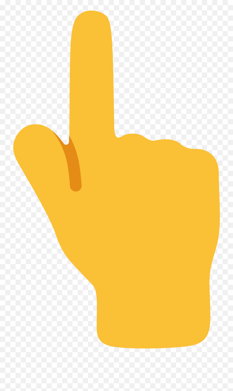 Rotate U0026 Resize Tool Thumb Emoji Png - Emoji Hand Png,Hand Emoji Transparent