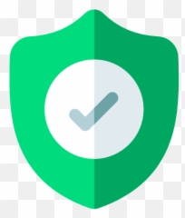 The Best Vpn For Amazon Firestick In 2022 - Appualscom Escudo Site Seguro Png