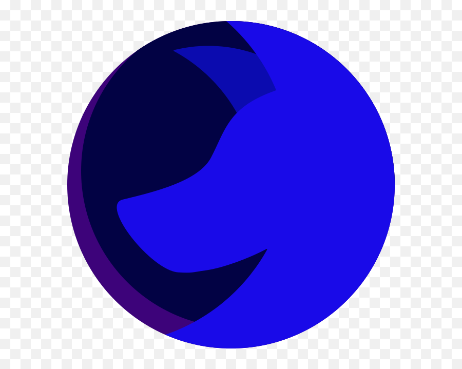 Wolff - Visual Studio Marketplace Dot Png,Insomnia Icon