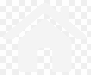 About - Work Home Address Icon 660x600 Png Clipart Amit Properties Consultant Logo