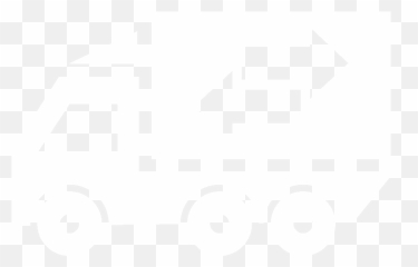 Mm Johnson Cpa Png