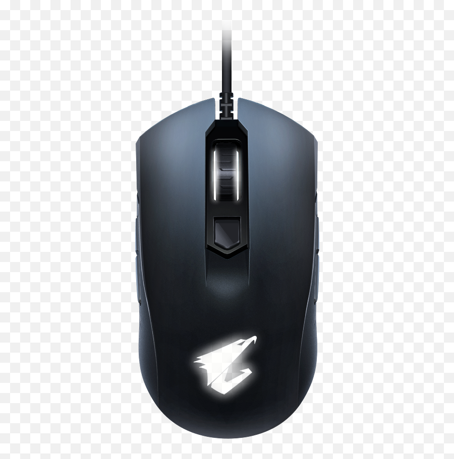 Aorus M4 Mouse - Gigabyte Global Mouse Png,M4 Png
