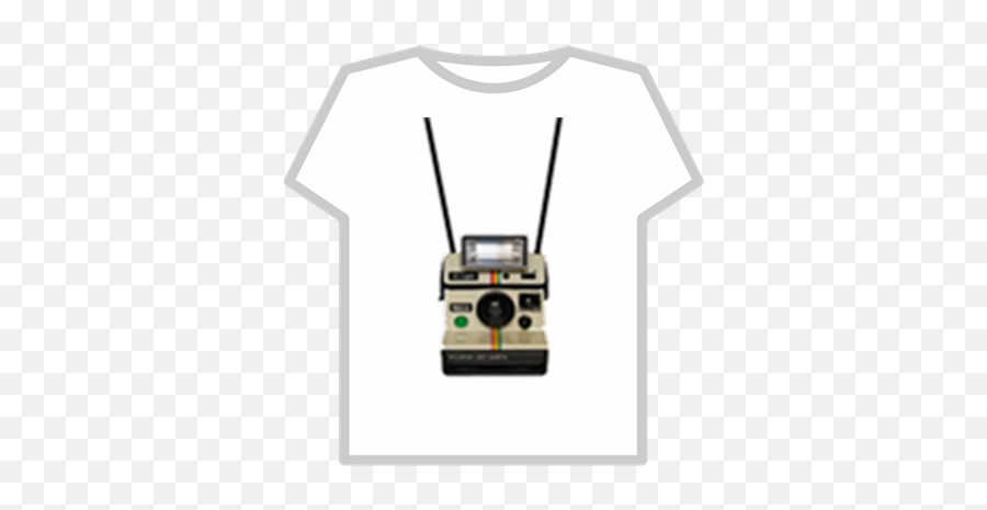 165kib, 420x420, 7952798575 - Dominus Roblox T Shirts Transparent PNG -  420x420 - Free Download on NicePNG