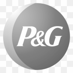 Home Of Creator Network Int - Dot png