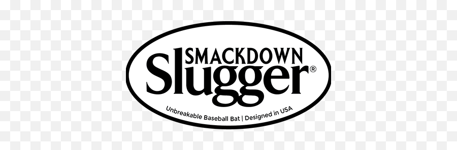 Slugger Projects Photos Videos Logos Illustrations And - Dot Png,Louisville Slugger Icon