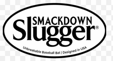 Slugger Projects Photos Videos Logos Illustrations And - Dot png