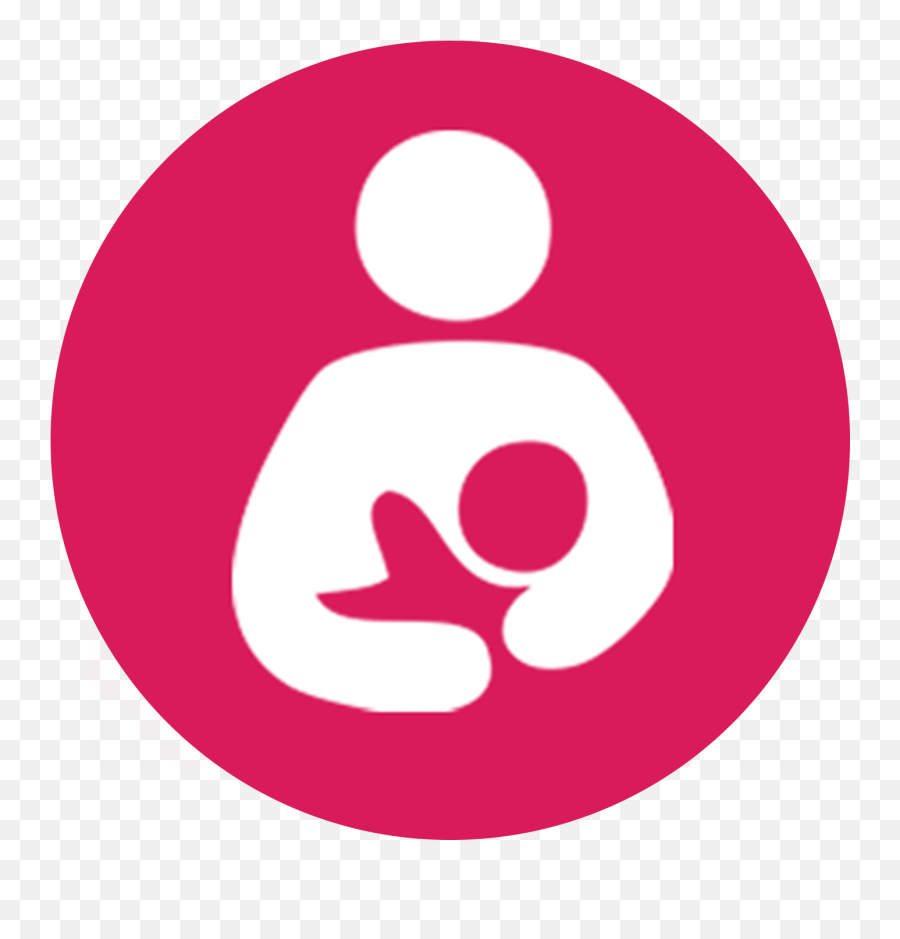 Serve - Lactation Rooms Png,Nursery Icon