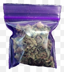 Cannabis Smoking Humour Joint - Bag Of Weed Png Transparent,Weed Transparent Background