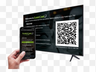 Beyond Tv Guest Casting Liveport Australia Png